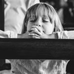 zakaz spowiedzi do 16 roku