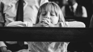 zakaz spowiedzi do 16 roku