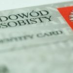 zastrzeżenie numeru pesel konsekwencje