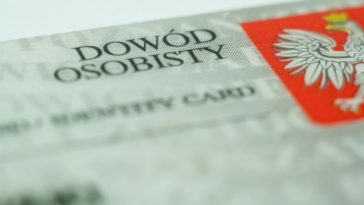 zastrzeżenie numeru pesel konsekwencje