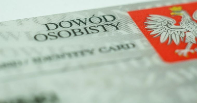 zastrzeżenie numeru pesel konsekwencje