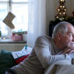 Te znaki zodiaku nienawidzą świąt Bożego Narodzenia