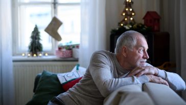 Te znaki zodiaku nienawidzą świąt Bożego Narodzenia