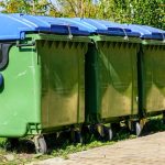 zwolnienie z opłat za śmieci dla seniorów