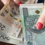 600 plus na dentyste