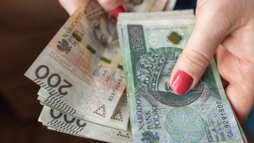 600 plus na dentyste