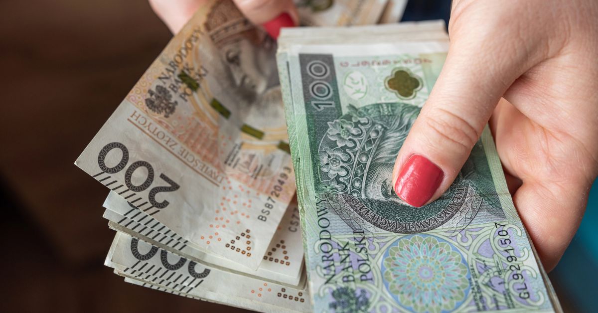 3 stycznia weszło w życie „600 plus”. O tym programie prawie nikt nie słyszał