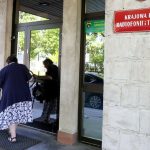 abonament radiowo-telewizyjny emeryci