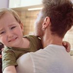 aktywny rodzic zwrot do zus