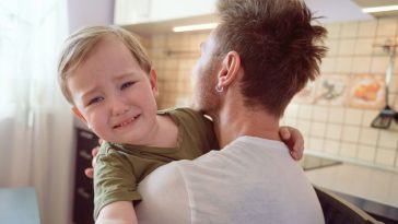 aktywny rodzic zwrot do zus