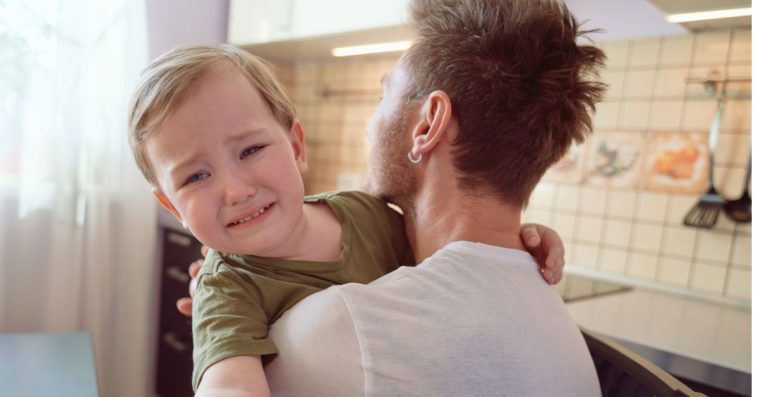 aktywny rodzic zwrot do zus