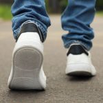 codzienny spacer efekty forum