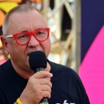 wośp darowizna pit ksiegowanie