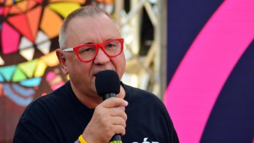 wośp darowizna pit ksiegowanie