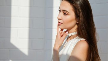 elegancki komplet damski ze spodniami