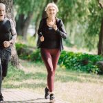 ile minut dziennie ćwiczyć żeby schudnąć