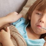 ile wynosi prawidłowa temperatura człowieka