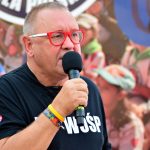 ile owsiak ma na koncie