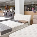 najlepsze łóżko do sypialni