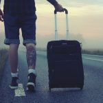 transport z holandii do polski codziennie