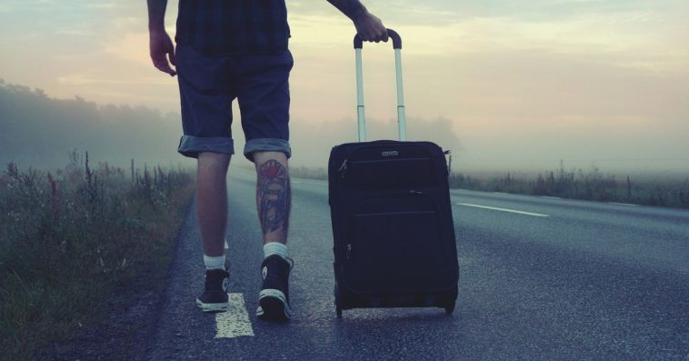 transport z holandii do polski codziennie