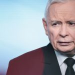 kaczyński wybory prezydenckie