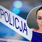 zaginęła karolina wróbel