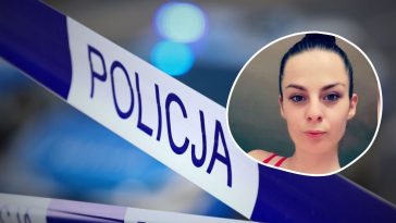 zaginęła karolina wróbel