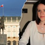 katarzyna cichos kto to wiek