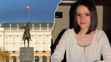 katarzyna cichos kto to wiek