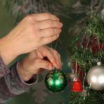 kiedy najpóźniej można rozebrać choinkę