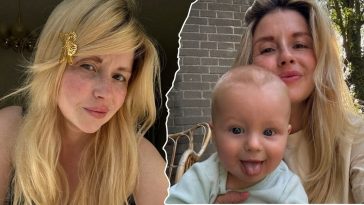 agnieszka wolszczyk ciocia liestyle wiek