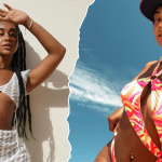 lizi anorue instagram