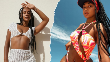 lizi anorue instagram