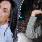 Milena Grzywacz wiek