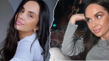 Milena Grzywacz wiek