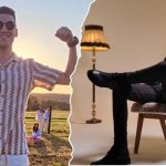 radosław kudelski wiek