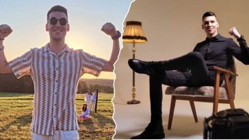 radosław kudelski wiek