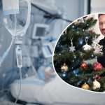 jachowski kogo gra w m jak miłość