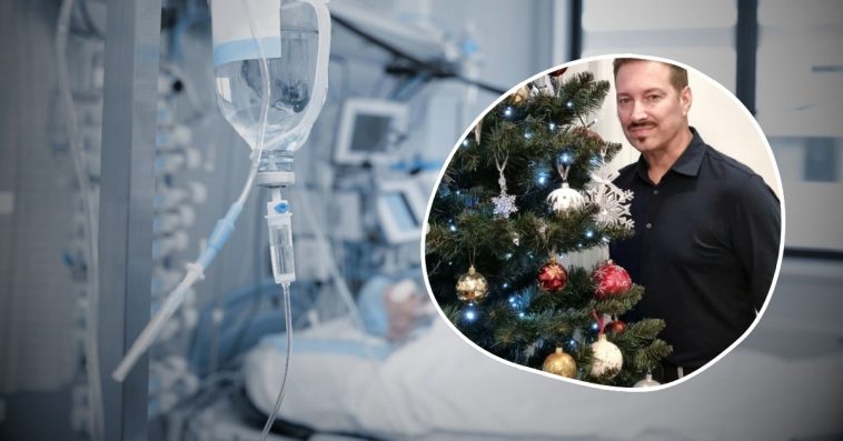 jachowski kogo gra w m jak miłość