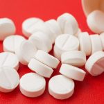 czy kawa wypłukuje magnez