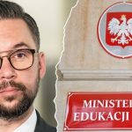 marcin kulasek ministrem nauki