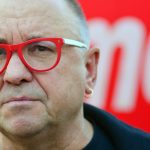 owsiak afera groźby