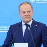 nowacka o polskich nazistach