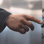 podatek od nieruchomości 2025 zmiany