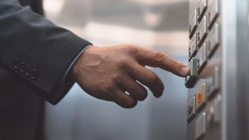 podatek od nieruchomości 2025 zmiany