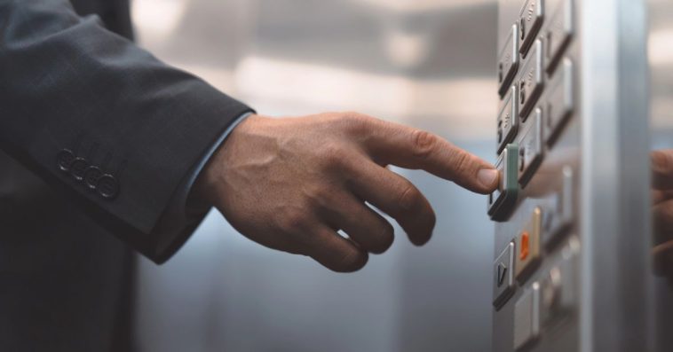 podatek od nieruchomości 2025 zmiany