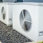 pompy ciepła cena opinie