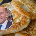 racuchy po kaszubsku