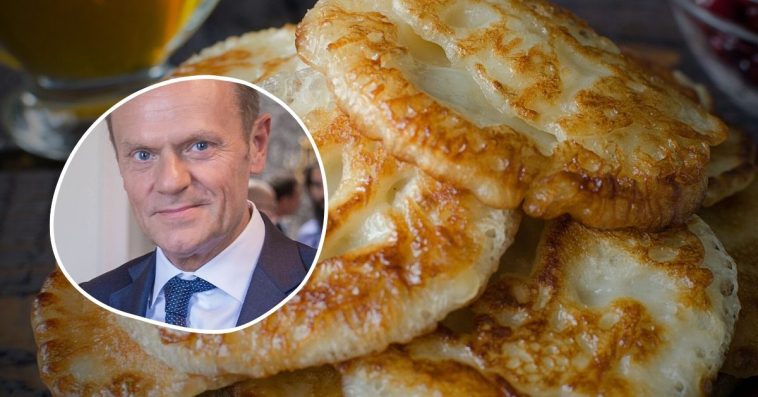 racuchy po kaszubsku